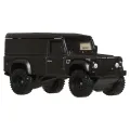 Mattel Hot Wheels - Fast And Furious, Land Rover Defender 110 4/5 JBL98 (HNW46) Mattel Hot Wheels - Fast And Furious, Land Rover Defender 110 4/5 JBL98 (HNW46)