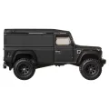 Mattel Hot Wheels - Fast And Furious, Land Rover Defender 110 4/5 JBL98 (HNW46) Mattel Hot Wheels - Fast And Furious, Land Rover Defender 110 4/5 JBL98 (HNW46)