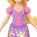 Mattel Disney Princess - Rapunzel JBX42 (HLW69) Mattel Disney Princess - Rapunzel JBX42 (HLW69)