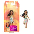 Mattel Disney Princess - Pocahontas JBX46 (HLW69) Mattel Disney Princess - Pocahontas JBX46 (HLW69)