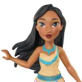 Mattel Disney Princess - Pocahontas JBX46 (HLW69) Mattel Disney Princess - Pocahontas JBX46 (HLW69)