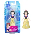 Mattel Disney Princess - Snow White JBX47 (HLW69) Mattel Disney Princess - Snow White JBX47 (HLW69)