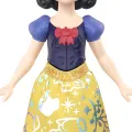 Mattel Disney Princess - Snow White JBX47 (HLW69) Mattel Disney Princess - Snow White JBX47 (HLW69)