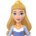 Mattel Disney Princess - Aurora JBX48 (HLW69) Mattel Disney Princess - Aurora JBX48 (HLW69)