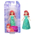Mattel Disney Princess - Ariel JBX49 (HLW69) Mattel Disney Princess - Ariel JBX49 (HLW69)