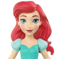 Mattel Disney Princess - Ariel JBX49 (HLW69) Mattel Disney Princess - Ariel JBX49 (HLW69)