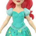 Mattel Disney Princess - Ariel JBX49 (HLW69) Mattel Disney Princess - Ariel JBX49 (HLW69)