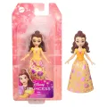 Mattel Disney Princess - Belle JBX50 (HLW69) Mattel Disney Princess - Belle JBX50 (HLW69)