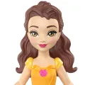 Mattel Disney Princess - Belle JBX50 (HLW69) Mattel Disney Princess - Belle JBX50 (HLW69)