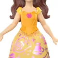 Mattel Disney Princess - Belle JBX50 (HLW69) Mattel Disney Princess - Belle JBX50 (HLW69)