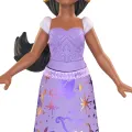 Mattel Disney Princess - Jasmine JBX51 (HLW69) Mattel Disney Princess - Jasmine JBX51 (HLW69)