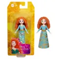 Mattel Disney Princess - Merida JBX52 (HLW69) Mattel Disney Princess - Merida JBX52 (HLW69)