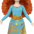 Mattel Disney Princess - Merida JBX52 (HLW69) Mattel Disney Princess - Merida JBX52 (HLW69)