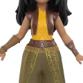 Mattel Disney Princess - Raya JBX54 (HLW69) Mattel Disney Princess - Raya JBX54 (HLW69)