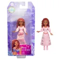 Mattel Disney Princess - Ariel JBX55 (HLW69) Mattel Disney Princess - Ariel JBX55 (HLW69)