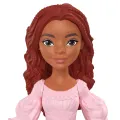 Mattel Disney Princess - Ariel JBX55 (HLW69) Mattel Disney Princess - Ariel JBX55 (HLW69)