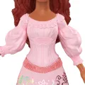 Mattel Disney Princess - Ariel JBX55 (HLW69) Mattel Disney Princess - Ariel JBX55 (HLW69)