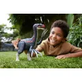 Mattel Jurassic World - Slash ‘N Roar Therizinosaurus JCG16 Mattel Jurassic World - Slash ‘N Roar Therizinosaurus JCG16