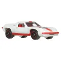 Mattel Matchbox - 1972 Lotus Europa 1/5 JCG51 (GGF12)