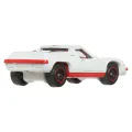 Mattel Matchbox - 1972 Lotus Europa 1/5 JCG51 (GGF12)