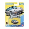 Mattel Matchbox – Collectors, Mazda Autozam AZ-1 (15/20) JJV96 (GBJ48)