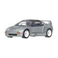 Mattel Matchbox – Collectors, Mazda Autozam AZ-1 (15/20) JJV96 (GBJ48)