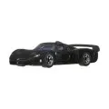 Mattel Matchbox – Collectors, 2004 Maserati Mc12 (14/20) JJW07 (GBJ48)
