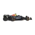 Mattel Hot Wheels - Premium, Oracle Red Bull Racing JKD83 (HRV11)