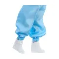 Mattel Barbie - Deluxe Style, Απίθανες Μεταμορφώσεις JNC61