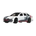 Mattel Matchbox – Collectors, 2023 Audi RS 6 Avant (13/20) JTC66 (GBJ48)