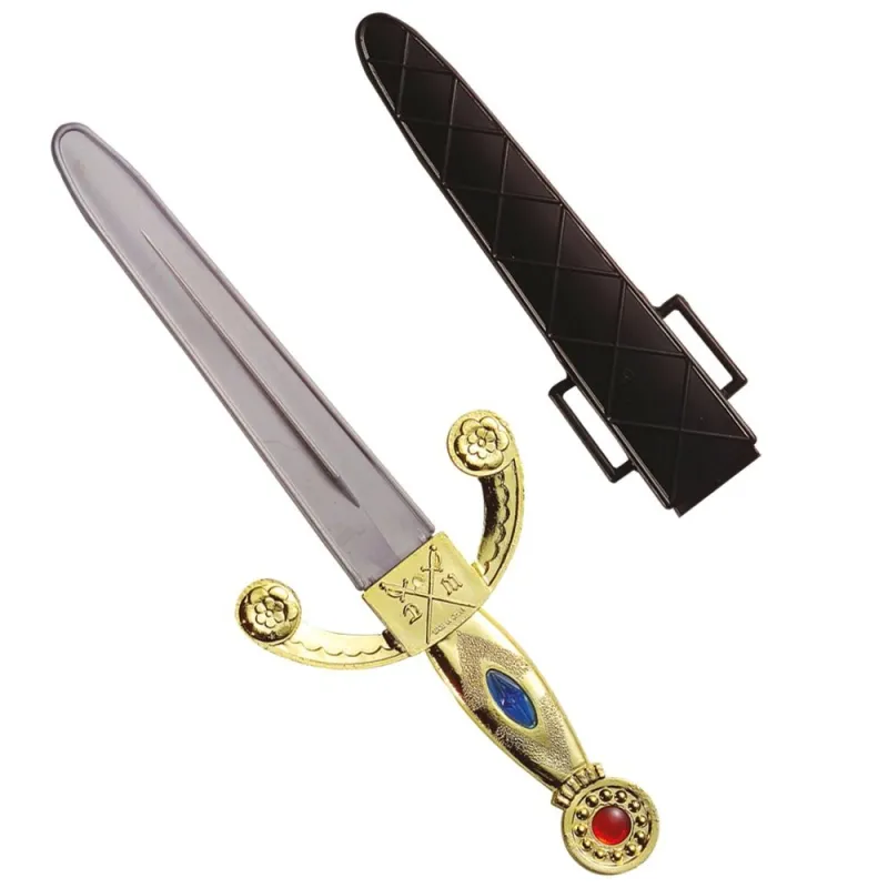 Widmann - Σπαθάκι Ιπποτικό 7003P