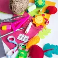 Diy Κατασκευές