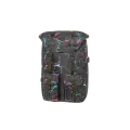 Polo - Σακίδιο Πλάτης Styller, Black-Pink-Light Blue 2024 9-02-023-8264 + Δώρο Διορθωτική Ταινία Edding Polo - Σακίδιο Πλάτης Styller, Black-Pink-Light Blue 2024 9-02-023-8264 + Δώρο Διορθωτική Ταινία Edding