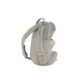 Polo - Παιδική Τσάντα Πλάτης Λούτρινο Lindo, Koala 9-01-053-8304 Polo - Παιδική Τσάντα Πλάτης Λούτρινο Lindo, Koala 9-01-053-8304
