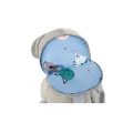 Polo - Παιδική Τσάντα Πλάτης Λούτρινο Lindo, Koala 9-01-053-8304 Polo - Παιδική Τσάντα Πλάτης Λούτρινο Lindo, Koala 9-01-053-8304