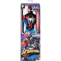 Hasbro - Marvel Spider-Man, Venom Versus, Spider-Man G0941 (G0735)