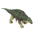 Mattel Jurassic World - Rebirth Frenzy Pack, Edmontonia JCL50 (JGB72) Mattel Jurassic World - Rebirth Frenzy Pack, Edmontonia JCL50 (JGB72)