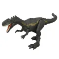 Mattel Jurassic World - Rebirth Strike Attack, Monolophosaurus JCL60 (JGB77) Mattel Jurassic World - Rebirth Strike Attack, Monolophosaurus JCL60 (JGB77)