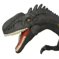 Mattel Jurassic World - Rebirth Strike Attack, Monolophosaurus JCL60 (JGB77) Mattel Jurassic World - Rebirth Strike Attack, Monolophosaurus JCL60 (JGB77)
