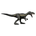 Mattel Jurassic World - Rebirth Strike Attack, Monolophosaurus JCL60 (JGB77) Mattel Jurassic World - Rebirth Strike Attack, Monolophosaurus JCL60 (JGB77)