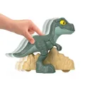 Mattel Jurassic World - Tyrannosaurus Rex JDK80 (JDK79) Mattel Jurassic World - Tyrannosaurus Rex JDK80 (JDK79)