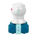 Fisher-Price - Πολική Αρκουδίτσα Με Κίνηση JDL63