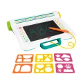 Fisher Price - Γραφείο Μαθαίνω Και Ζωγραφίζω JDL70