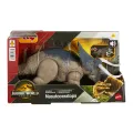 Mattel Jurassic World - Rebirth Wild Road, Nasutoceratops JGC81 (JGB87) Mattel Jurassic World - Rebirth Wild Road, Nasutoceratops JGC81 (JGB87)