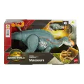 Mattel Jurassic World - Rebirth Wild Road, Maiasaura JGC82 (JGB87) Mattel Jurassic World - Rebirth Wild Road, Maiasaura JGC82 (JGB87)