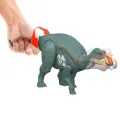 Mattel Jurassic World - Rebirth Wild Road, Maiasaura JGC82 (JGB87) Mattel Jurassic World - Rebirth Wild Road, Maiasaura JGC82 (JGB87)