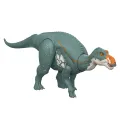 Mattel Jurassic World - Rebirth Wild Road, Maiasaura JGC82 (JGB87) Mattel Jurassic World - Rebirth Wild Road, Maiasaura JGC82 (JGB87)