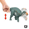 Mattel Jurassic World - Rebirth Wild Road, Maiasaura JGC82 (JGB87) Mattel Jurassic World - Rebirth Wild Road, Maiasaura JGC82 (JGB87)