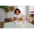 Fisher Price - Wood Cake JGR82 Fisher Price - Wood Cake JGR82