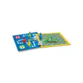 Desyllas Games - Επιτραπέζιο - Γκρινιάρης-Φιδάκι 100523 Desyllas Games - Επιτραπέζιο - Γκρινιάρης-Φιδάκι 100523